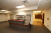 1212 W Fond du Lac St photo